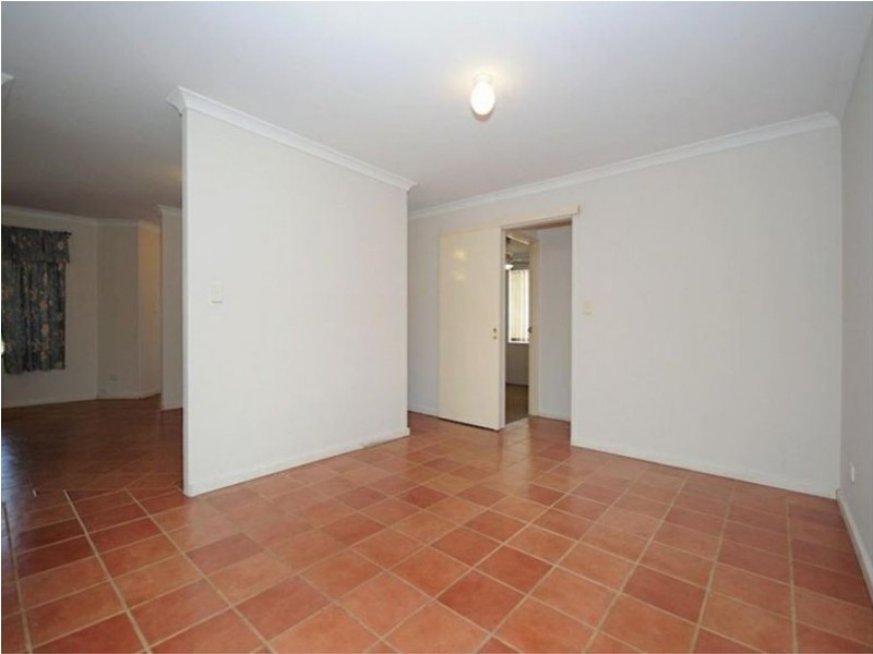 3 Marie Court, Atwell WA 6164