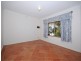 3 Marie Court, Atwell WA 6164