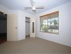 3 Marie Court, Atwell WA 6164