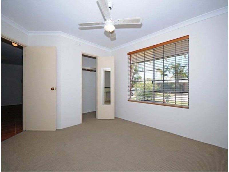 3 Marie Court, Atwell WA 6164