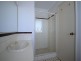 3 Marie Court, Atwell WA 6164