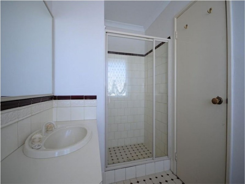 3 Marie Court, Atwell WA 6164