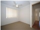 3 Marie Court, Atwell WA 6164