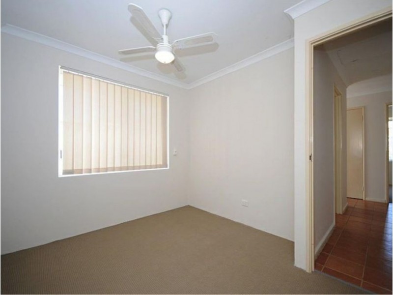 3 Marie Court, Atwell WA 6164