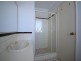 3 Marie Court, Atwell WA 6164