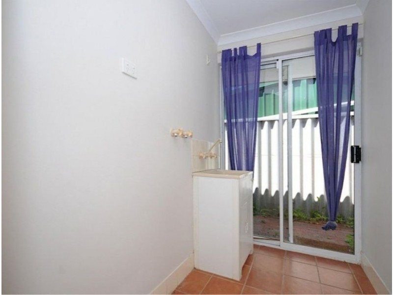 3 Marie Court, Atwell WA 6164