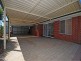 3 Marie Court, Atwell WA 6164