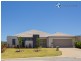 15 Carcione Rise, Yangebup WA 6164