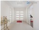 15 Carcione Rise, Yangebup WA 6164