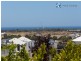 15 Carcione Rise, Yangebup WA 6164