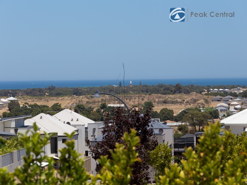 15 Carcione Rise, Yangebup WA 6164