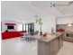 15 Carcione Rise, Yangebup WA 6164