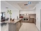 15 Carcione Rise, Yangebup WA 6164