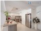 15 Carcione Rise, Yangebup WA 6164