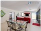 15 Carcione Rise, Yangebup WA 6164