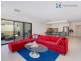 15 Carcione Rise, Yangebup WA 6164