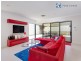 15 Carcione Rise, Yangebup WA 6164