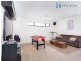 15 Carcione Rise, Yangebup WA 6164