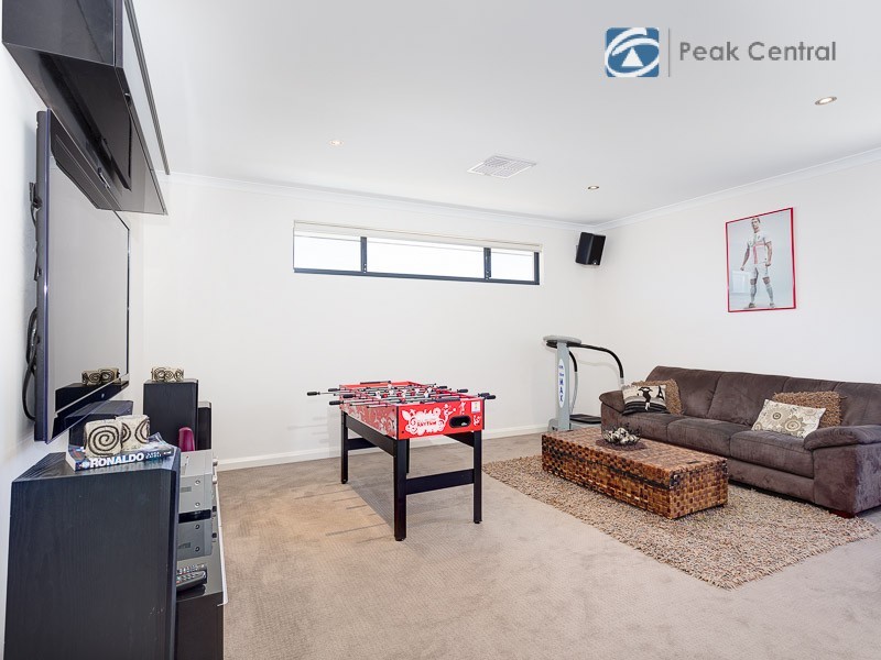 15 Carcione Rise, Yangebup WA 6164