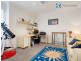 15 Carcione Rise, Yangebup WA 6164