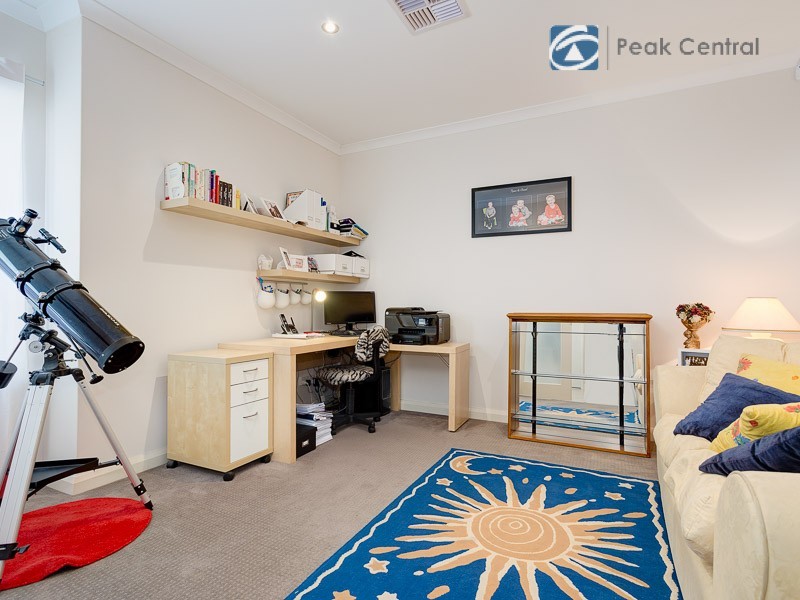 15 Carcione Rise, Yangebup WA 6164