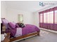 15 Carcione Rise, Yangebup WA 6164