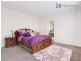 15 Carcione Rise, Yangebup WA 6164