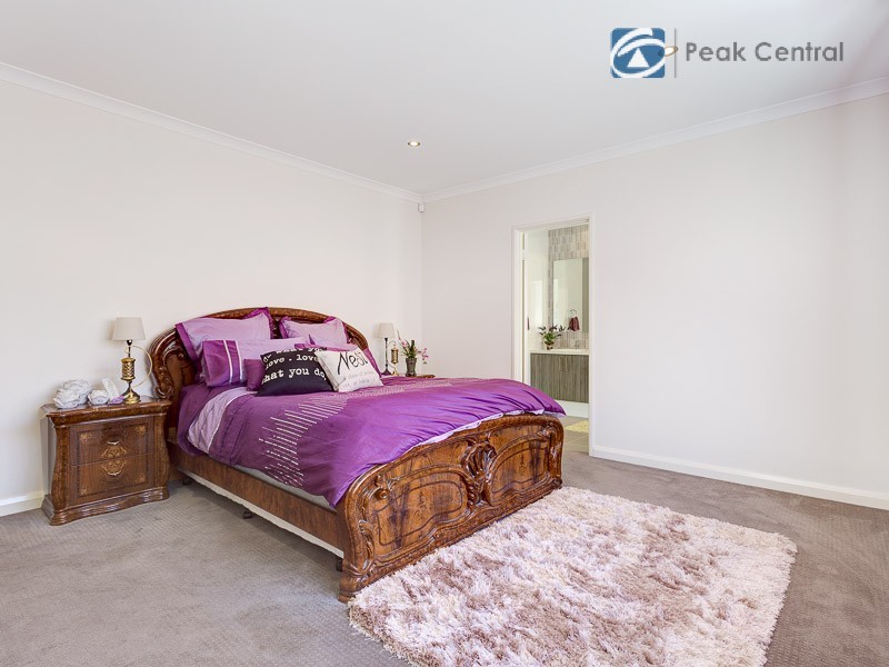 15 Carcione Rise, Yangebup WA 6164