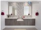 15 Carcione Rise, Yangebup WA 6164