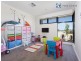 15 Carcione Rise, Yangebup WA 6164
