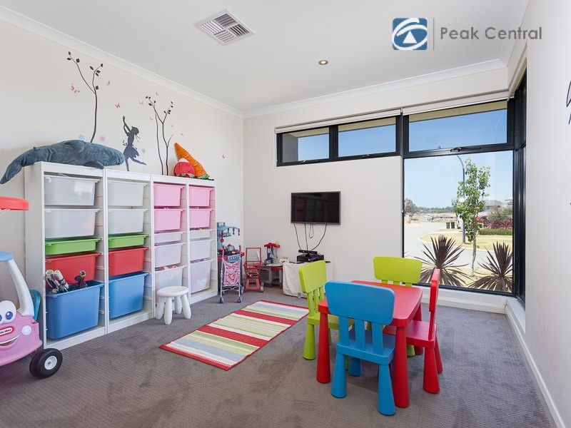 15 Carcione Rise, Yangebup WA 6164