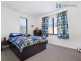 15 Carcione Rise, Yangebup WA 6164