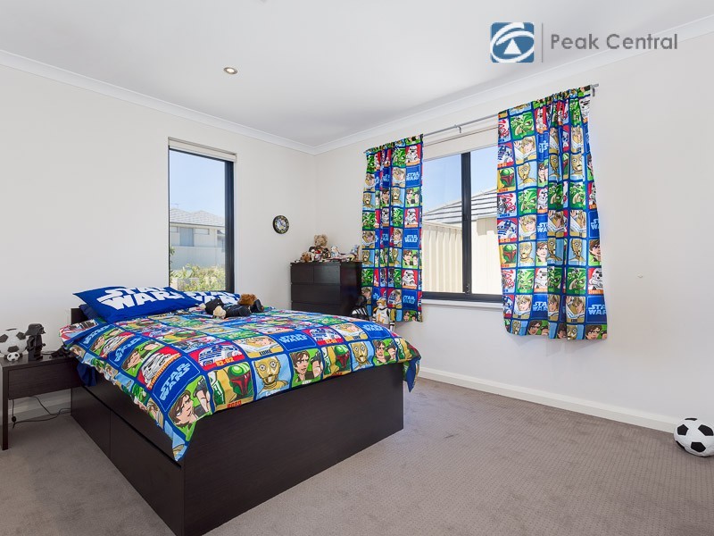 15 Carcione Rise, Yangebup WA 6164