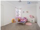 15 Carcione Rise, Yangebup WA 6164