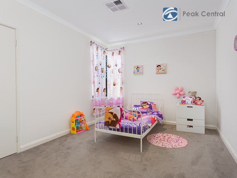 15 Carcione Rise, Yangebup WA 6164