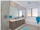 15 Carcione Rise, Yangebup WA 6164