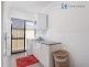 15 Carcione Rise, Yangebup WA 6164