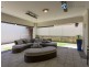 15 Carcione Rise, Yangebup WA 6164