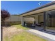 15 Carcione Rise, Yangebup WA 6164