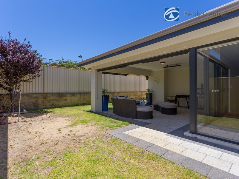 15 Carcione Rise, Yangebup WA 6164