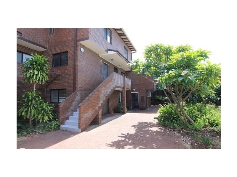 3/218 York Street, Subiaco WA 6008