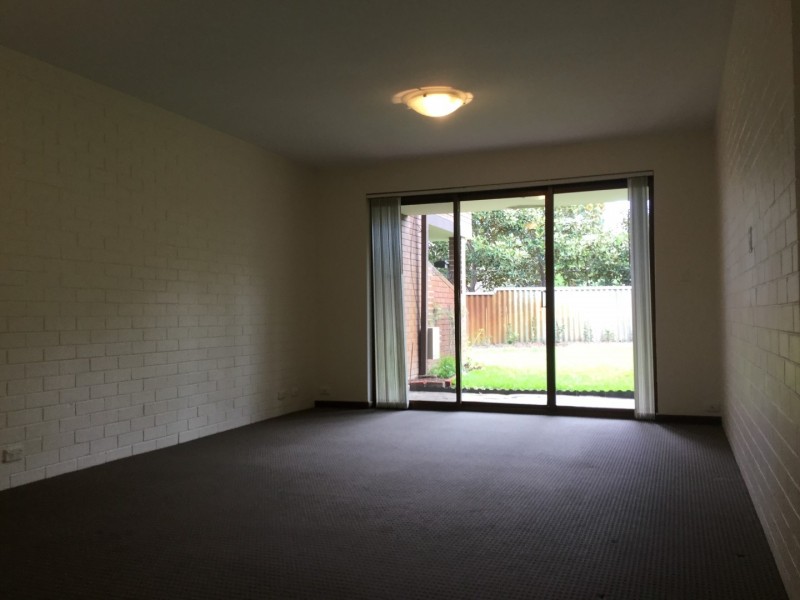 3/218 York Street, Subiaco WA 6008