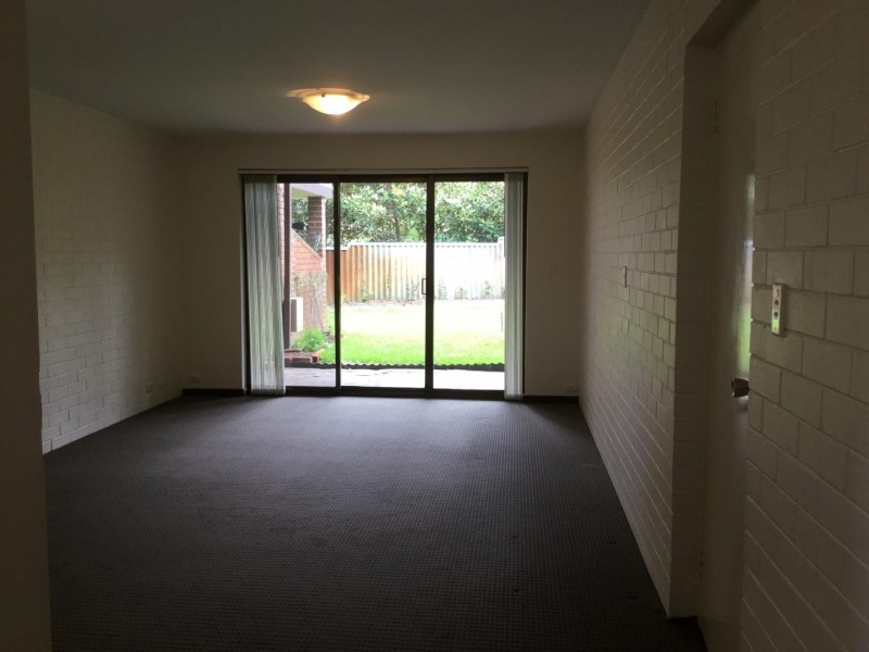 3/218 York Street, Subiaco WA 6008