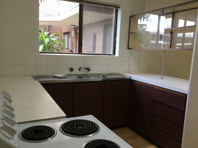 3/218 York Street, Subiaco WA 6008