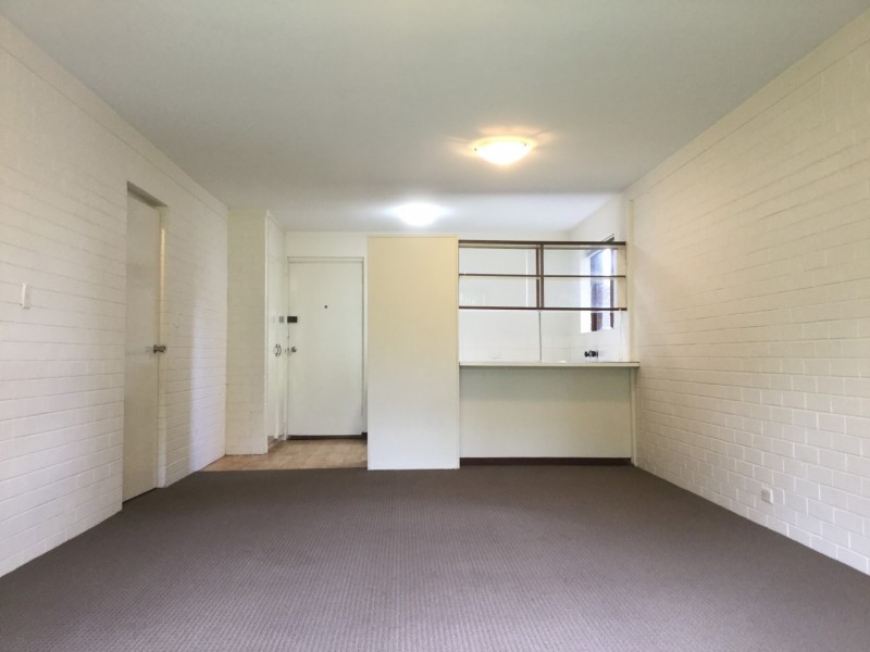 3/218 York Street, Subiaco WA 6008