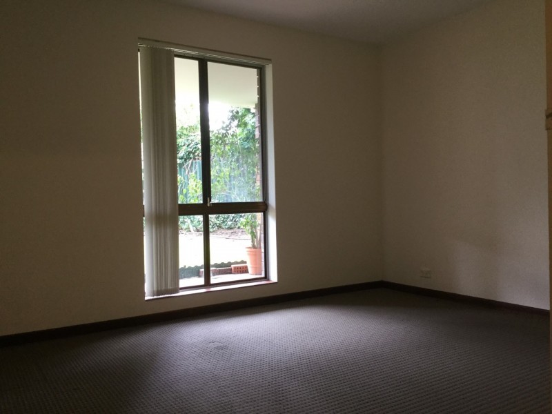 3/218 York Street, Subiaco WA 6008