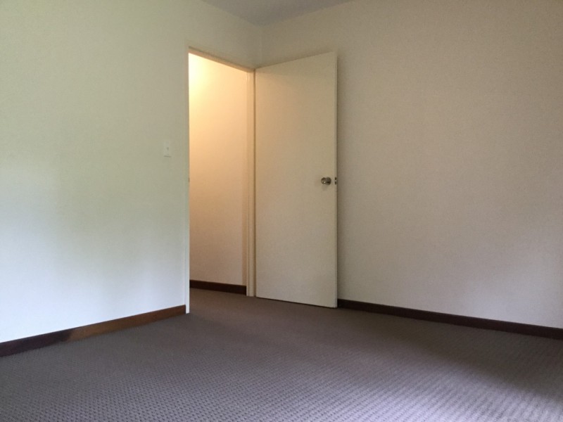 3/218 York Street, Subiaco WA 6008