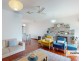38A Regent Avenue, Mount Pleasant WA 6153