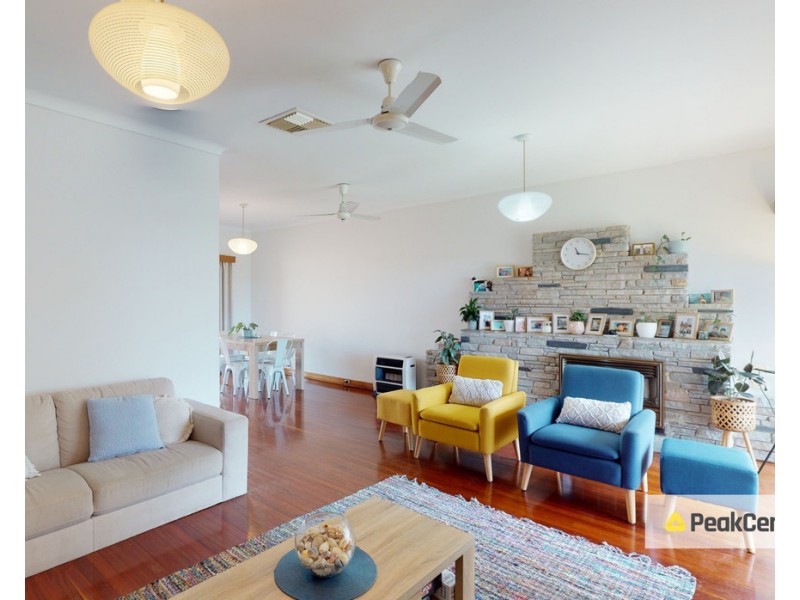38A Regent Avenue, Mount Pleasant WA 6153