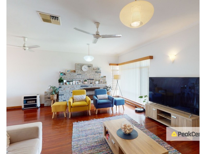 38A Regent Avenue, Mount Pleasant WA 6153